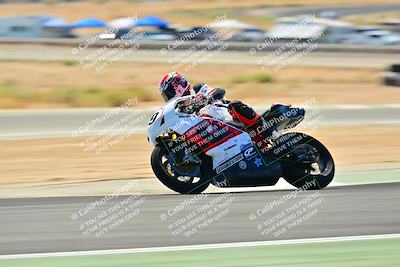 media/Sep-07-2025-TrackXperience (Sun) [[ee17e62fad]]/Level 3/Session 4 (Lower Chicane)/